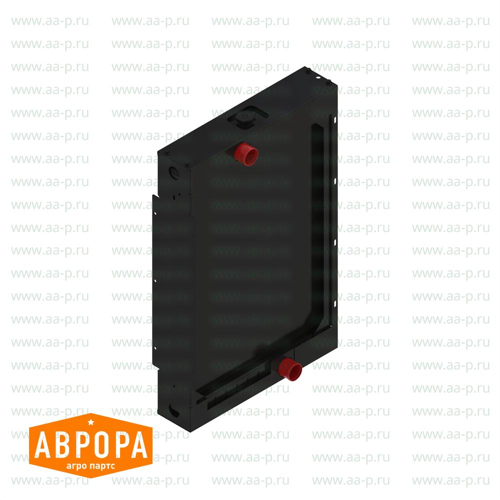 AH168350 РАДИАТОР